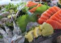 Debunking Common Myths About Catering Services in Sydney