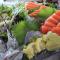 Catering-Services