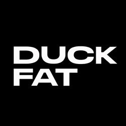 DUCKFAT