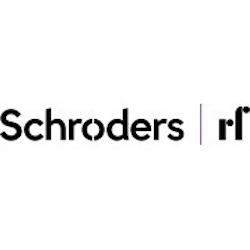 Schroders RF Limited