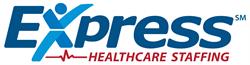 Express Healthcare Staffing- Sydney Metro