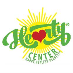 Hearty Center