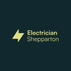 Electrician Shepparton