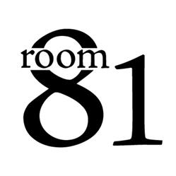 Room81