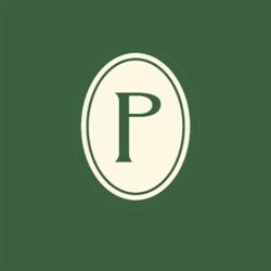 Parc Brasserie & Bar