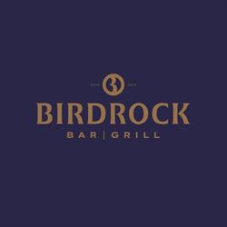 Birdrock Bar And Grill