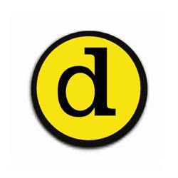 The Deli Cafe