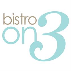 Bistro on3