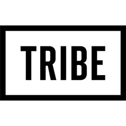 Tribe Table