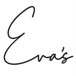 Eva's Restaurant & Bar