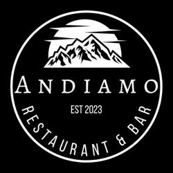 ANDIAMO RESTAURANT & BAR