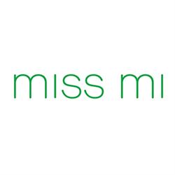 Miss Mi Restaurant & Bar