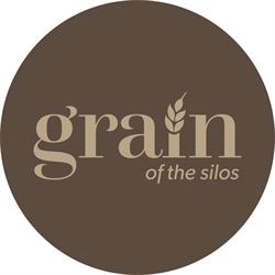 Grain Of The Silos Restaurant