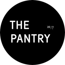 The Pantry