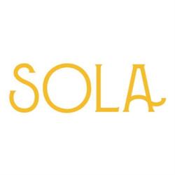 Sola Restaurant