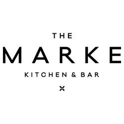 The Marke Kitchen