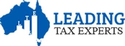 LTE Tax