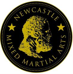 Newcastle Mixed Martial Arts