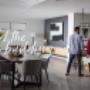 Home Builders