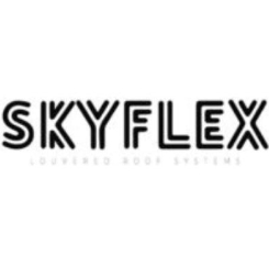 Skyflex