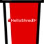 banner-image