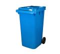 The Benefits of Paper Shredding Services for Individuals in Sydney