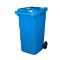 Paper-Shredding-Services