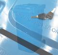 Debunking Common Myths About Mobile Shredding Services in Sydney