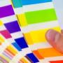 Printing