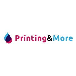 Printing & More Capalaba
