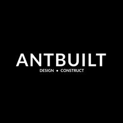 Antbuilt