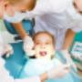 dental clinic - no gap dentists - sydney