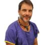 dr. paulo pinho - dentist - no gap dentists - sydney