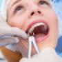 wisdom tooth removal - no gap dentists - sydney