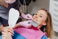 What to Do Before Getting a Dental Implant