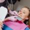Dental-Implant