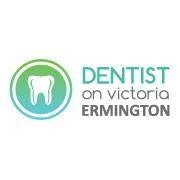 Dentist on Victoria - Ermington