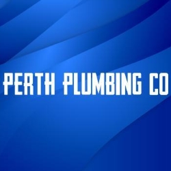 Perth Plumbing Co