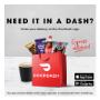 DoorDash