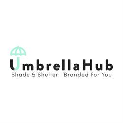 UmbrellaHub