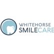 Whitehorse Smile Care