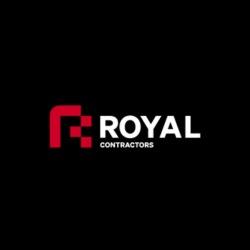 Royal Contractors