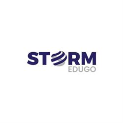 Storm EduGo Migration Agent & Education Consultants - Adelaide