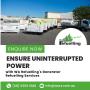wa refuelling solutions