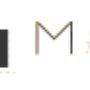 M & D Town Planning Logo