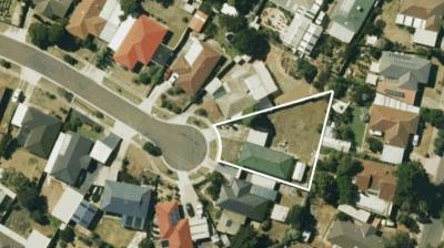 2-slot-subdivision