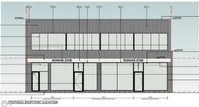 Clayton-s-Latest-Restaura