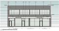 Serving Up Something Special! M & D Town Planning Secures Permit for Clayton’s Latest Restaurant Hub!