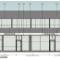 Clayton-s-Latest-Restaura
