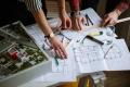 What does a town planner do and why do I need one